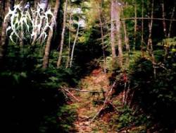 Wraith (CAN) : Unending Lands